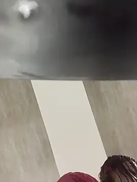 Mariana eclipse online show from April 15, 2026, 12:42 pm