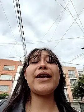 Mariana eclipse online show from January 16, 2026, 12:53 pm