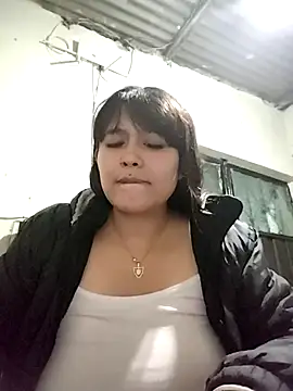 Mariana eclipse online show from February 7, 2026, 12:02 pm