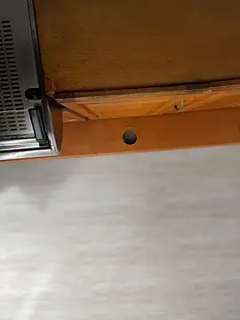 Mariana eclipse online show from April 13, 2026, 12:53 pm