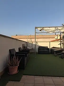 DanWolverin online show from February 26, 2026, 4:40 pm