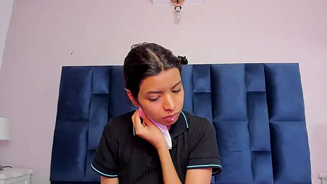 GrishaMochka online show from January 10, 2026, 12:44 pm