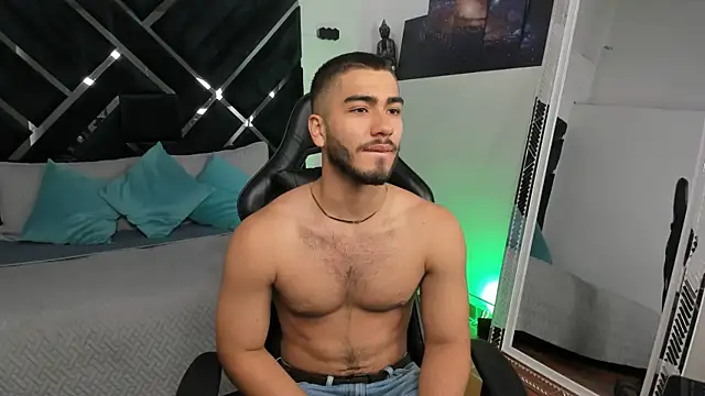 Franco banderas online show from January 10, 2026, 3:40 pm