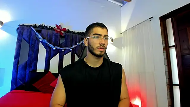 Snapshot of Franco_banderas chatting on December 3, 2025, 3:22 pm Franco banderas online show from December 3, 2025, 3:22 pm