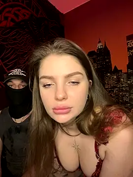 Snapshot of WhiteCore chatting on December 1, 2025, 12:39 pm WhiteCore online show from December 1, 2025, 12:39 pm