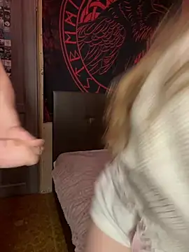 WhiteCore online show from February 1, 2026, 9:29 am