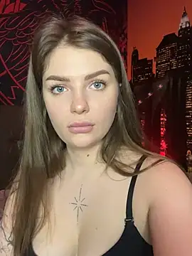 WhiteCore online show from January 14, 2026, 10:30 am