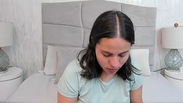 Naomii BDSM online show from March 2, 2026, 2:35 pm