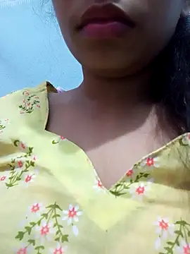 Nila-islam online show from November 30, 2025, 7:58 pm