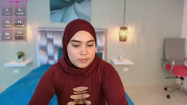 Habi arabic online show from March 13, 2026, 6:29 am