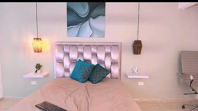 Habi arabic online show from February 8, 2026, 4:54 am