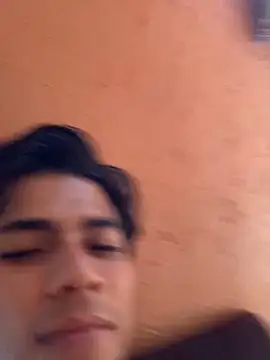 Abramfffj online show from April 26, 2026, 10:29 pm