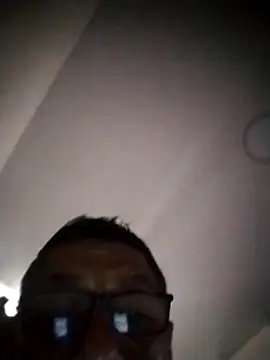 JRAdams23 online show from February 23, 2026, 7:36 pm