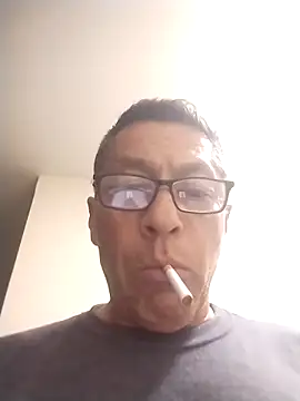 JRAdams23 online show from February 12, 2026, 4:34 am