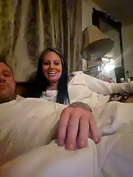 caners66 online show from April 5, 2026, 11:06 am