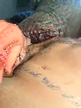 caners66 online show from March 14, 2026, 10:38 pm