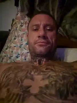 caners66 online show from March 16, 2026, 6:06 am