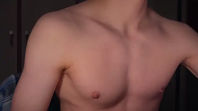 Snapshot of PaulHZ69 chatting on December 1, 2025, 8:53 pm PaulHZ69 online show from December 1, 2025, 8:53 pm