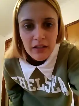 LA RUB1a22 online show from February 13, 2026, 8:20 pm