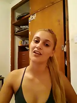 LA RUB1a22 online show from March 17, 2026, 9:40 pm