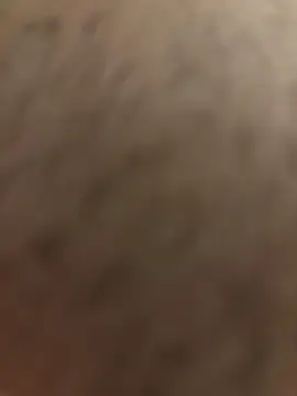 Snapshot of bellaco-14 chatting on December 3, 2025, 3:18 am bellaco-14 online show from December 3, 2025, 3:18 am