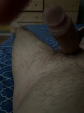 bellaco-14 online show from December 20, 2025, 6:11 pm