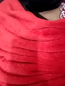 mahimahi 836 online show from December 1, 2025, 2:40 pm