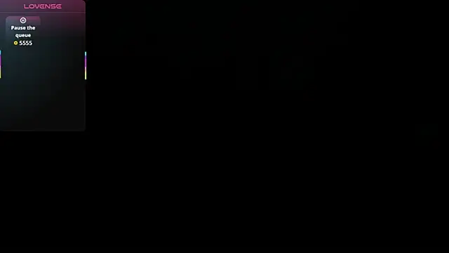alana martiins online show from May 4, 2026, 7:06 pm