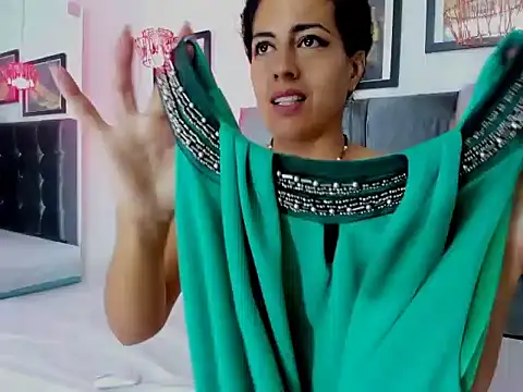 Janaki devi online show from December 1, 2025, 12:17 pm