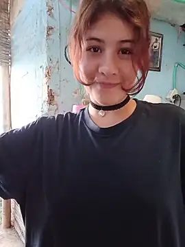 dakota021 online show from February 24, 2026, 8:53 pm