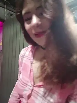 dakota021 online show from February 24, 2026, 12:22 am