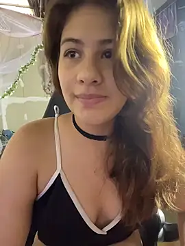 dakota021 online show from June 28, 2026, 10:27 pm