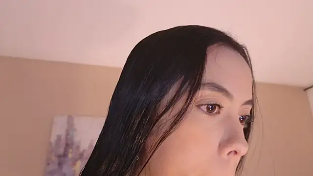 Megaan    online show from February 16, 2026, 12:04 pm