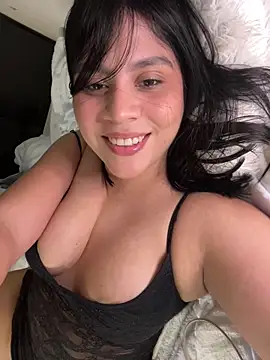 Snapshot of sarita_bibies19 chatting on June 5, 2026, 6:51 am sarita bibies19 online show from June 5, 2026, 6:51 am