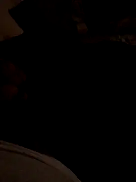 Massimoo1995 online show from December 18, 2025, 10:35 pm