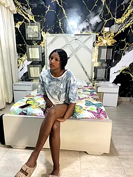 Snapshot of Meleck_osorio chatting on December 1, 2025, 7:48 pm Meleck osorio online show from December 1, 2025, 7:48 pm