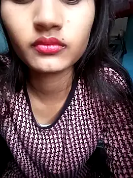 Snapshot of Sizzling_Quinn chatting on December 1, 2025, 8:15 am Sizzling Quinn online show from December 1, 2025, 8:15 am