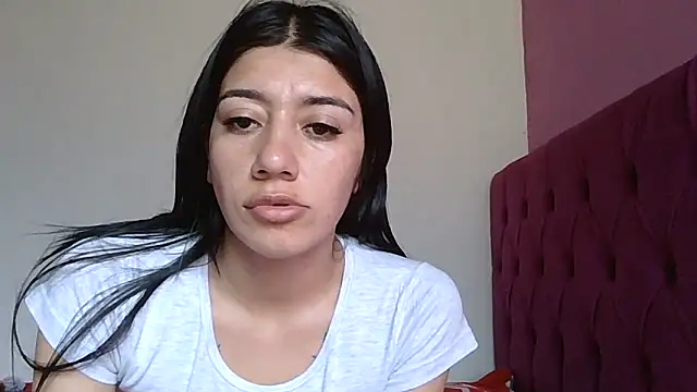 TaylorLove- online show from January 5, 2026, 6:11 pm