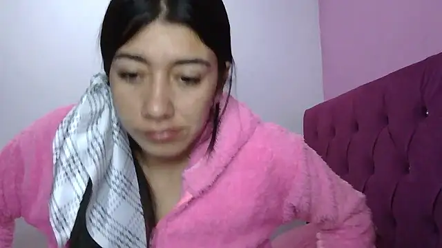 TaylorLove- online show from January 16, 2026, 9:13 am