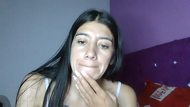 TaylorLove- online show from December 16, 2025, 12:59 am