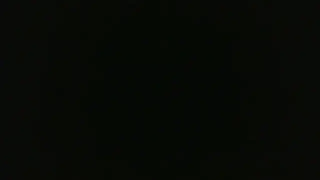 TaylorLove- online show from January 10, 2026, 1:28 pm