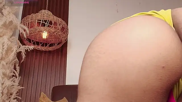 Scarlet veil online show from January 16, 2026, 7:07 pm