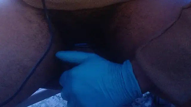 Snapshot of GetAtsmac chatting on November 30, 2025, 1:50 am GetAtsmac online show from November 30, 2025, 1:50 am