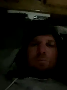 Snapshot of Happycummingz chatting on December 2, 2025, 1:50 am Happycummingz online show from December 2, 2025, 1:50 am