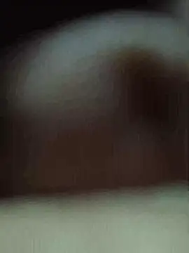   VioletaHeaven   online show from April 1, 2026, 11:11 am