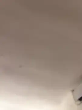 Mamasota09 online show from December 3, 2025, 10:09 pm