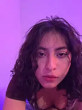 Arely-L1 online show from February 2, 2026, 5:45 pm