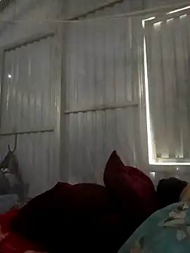 Evelyn-n online show from February 19, 2026, 5:59 am