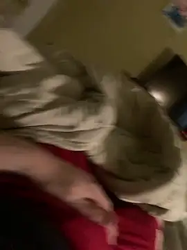 Snapshot of EmittingDebater chatting on December 2, 2025, 12:00 am EmittingDebater online show from December 2, 2025, 12:00 am