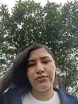 Julia-Blair online show from February 25, 2026, 4:29 pm